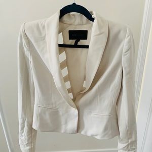 BCBG Jacket
